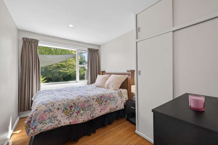 73 Dunedin Street Redwood_22