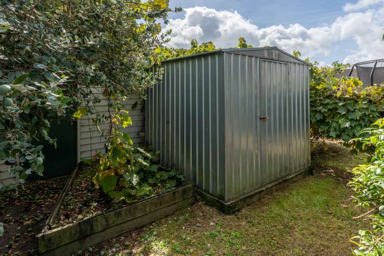 102a Bader Street Bader_17