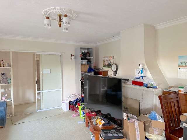 205 Memorial Avenue Burnside_2