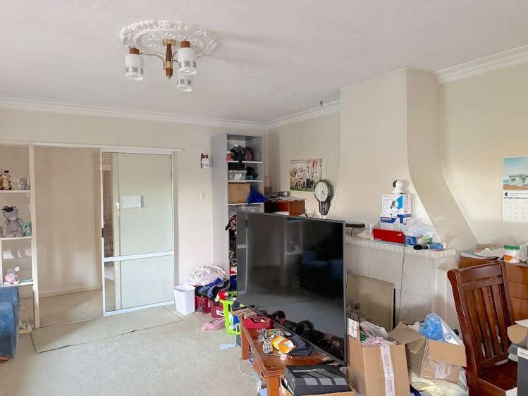 205 Memorial Avenue Burnside_2