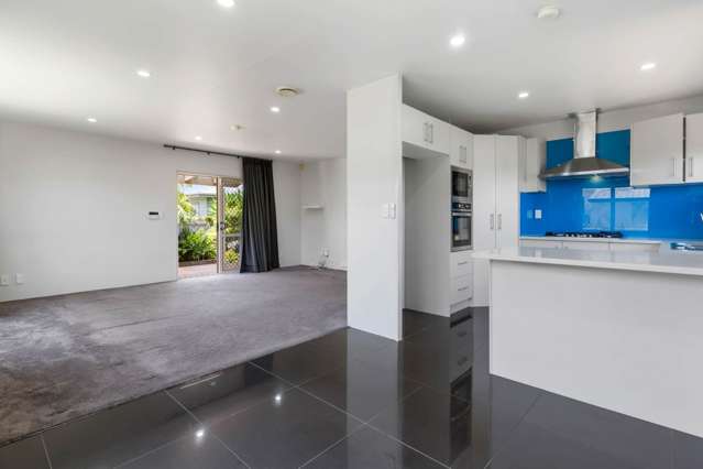 85 Templeton Place Clendon Park_3