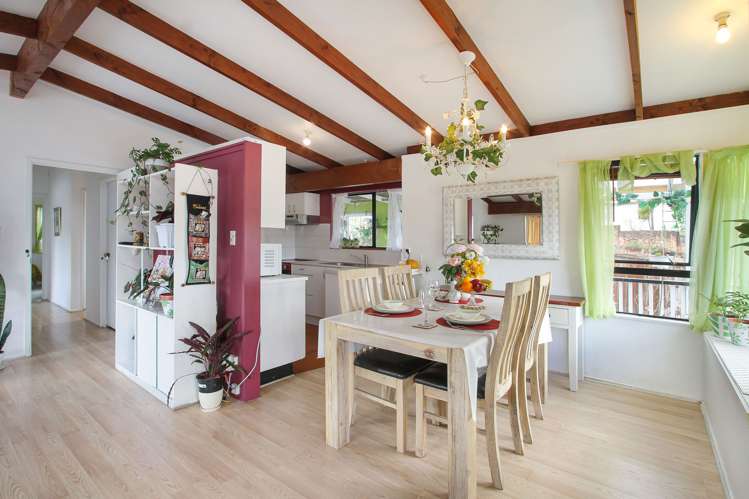 2a Ranch Avenue Beach Haven_8