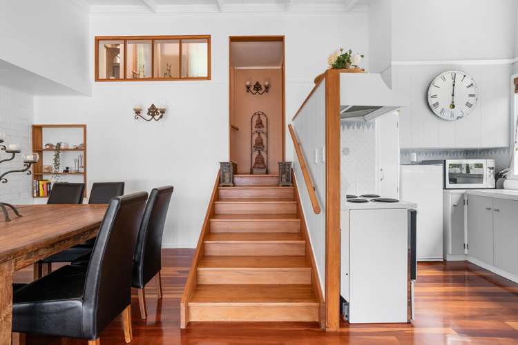 15 Pacific Drive Tairua_16