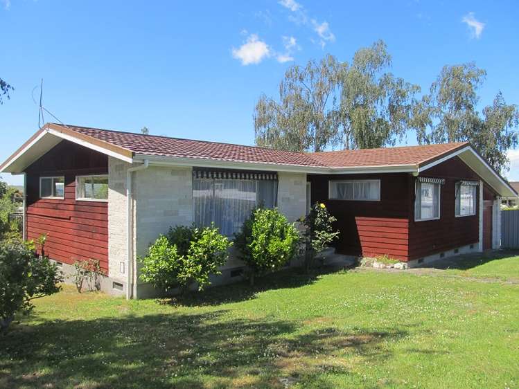 2 Konini Street Masterton_0