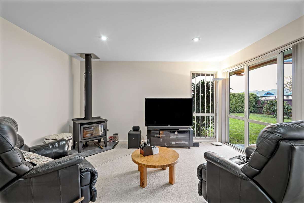 9 Farnham Drive_5