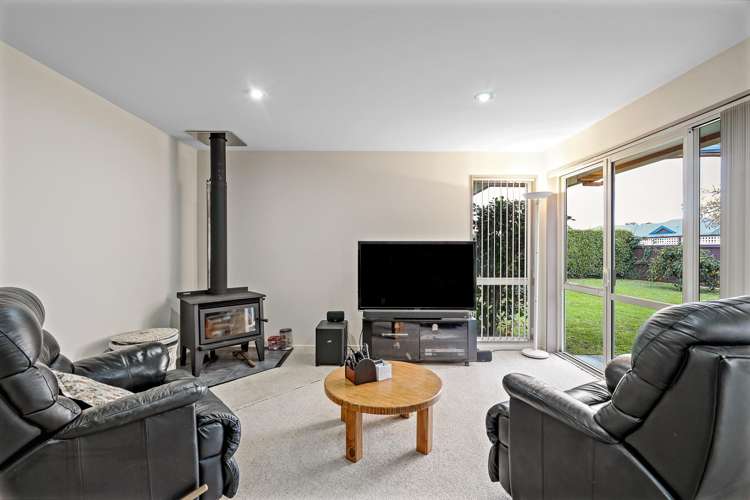 9 Farnham Drive Springlands_11
