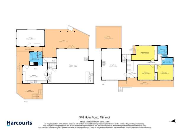 318 Huia Road Titirangi_1