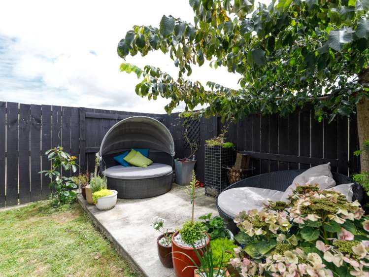 8 Millbrook Place Ashhurst_16