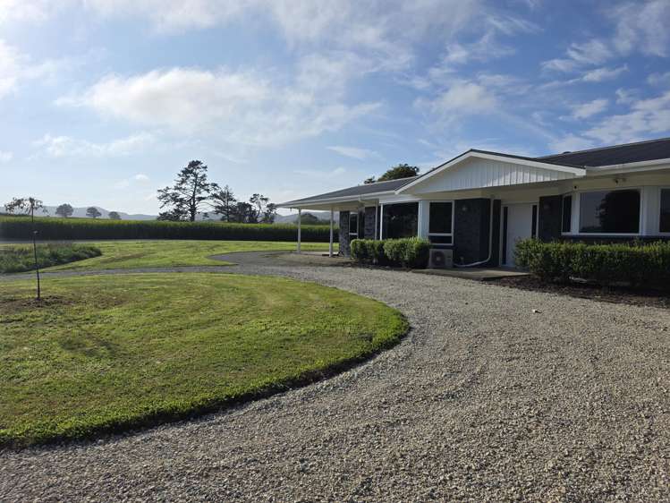 37 Napinapi Road Te Mapara_4
