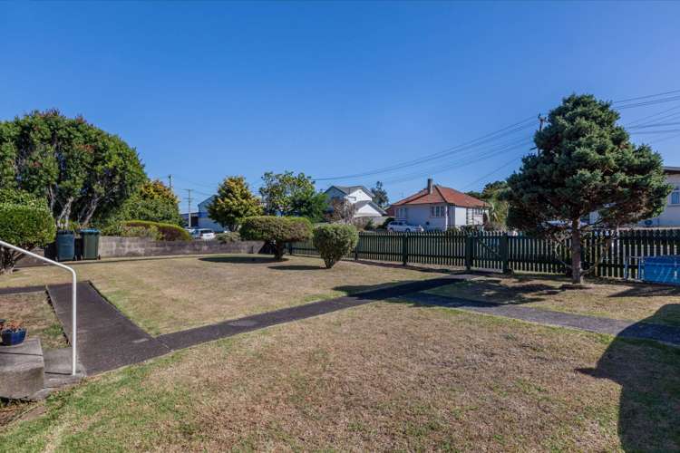 1/9 Duke Street Mt Roskill_9