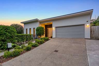 371 Millwater Parkway_1