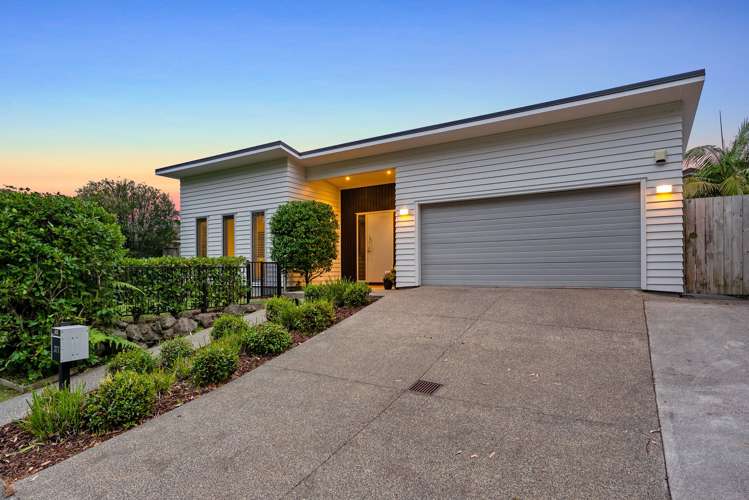 371 Millwater Parkway Silverdale_1