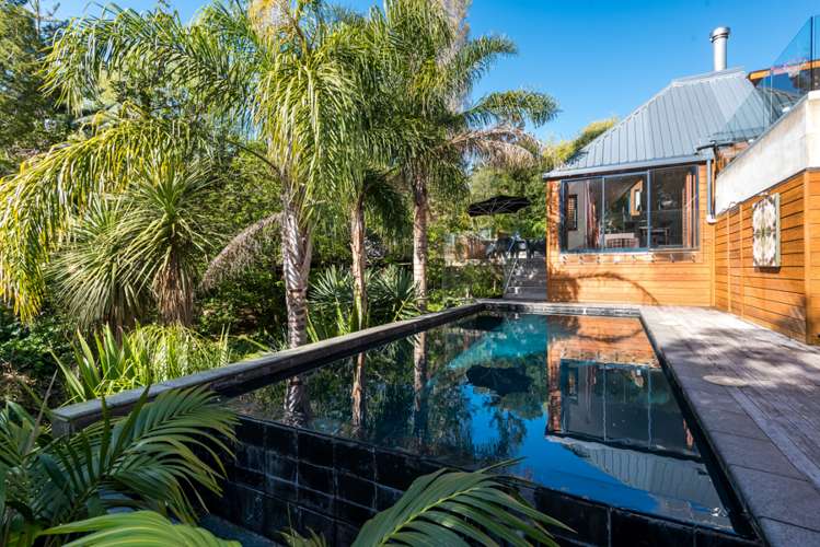 2/59 Tarawera Terrace Saint Heliers_12