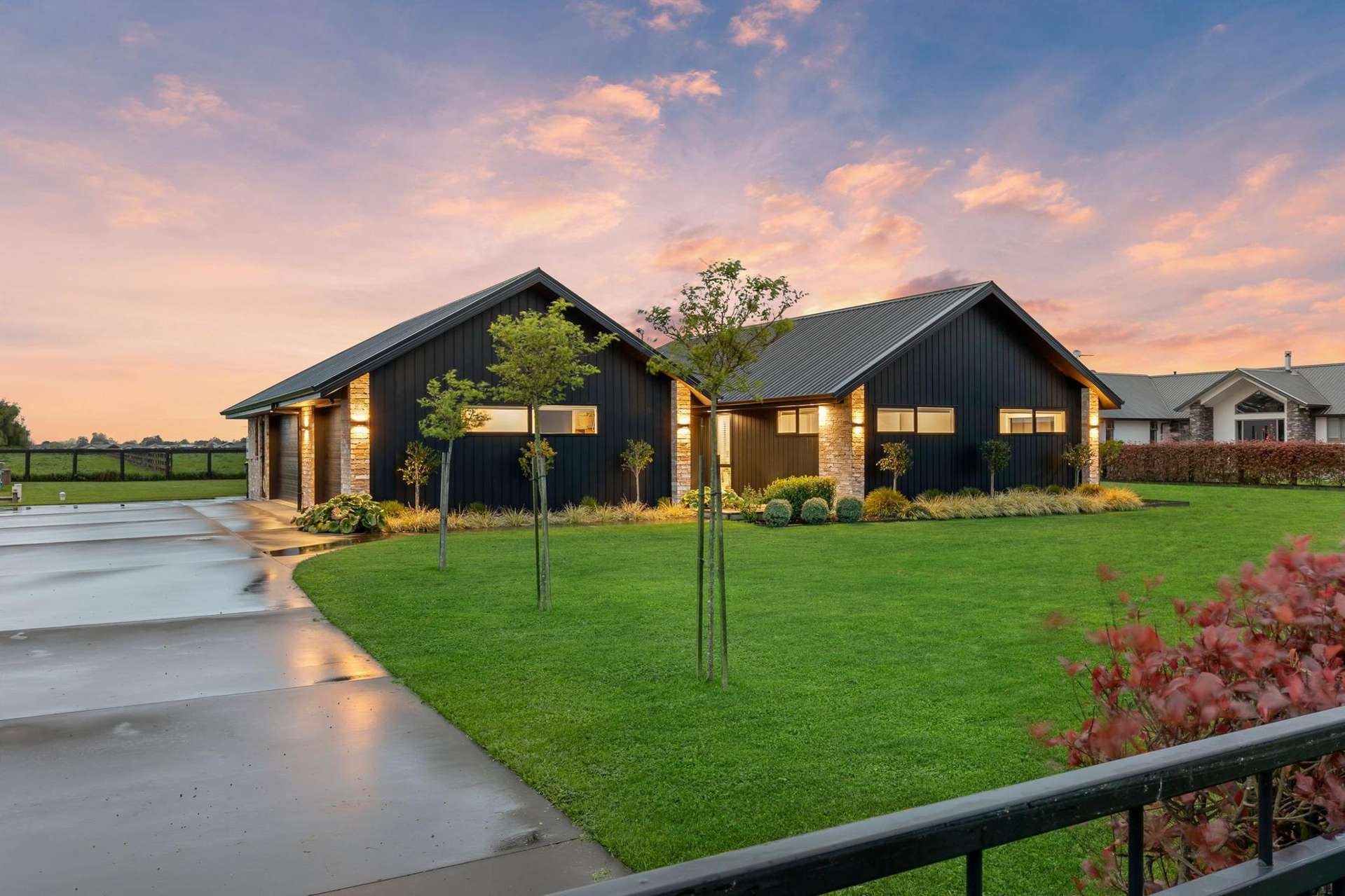 72 Redoubt Road Cambridge_0