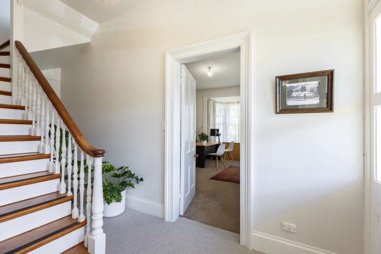 94 Nile Street Nelson City_10