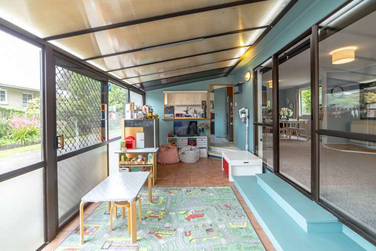 19 Wakefield Street Featherston_3