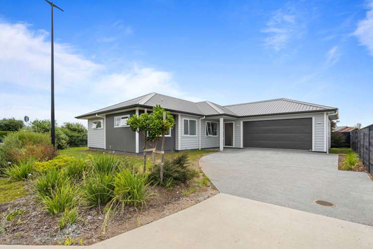 1 Three Rivers Lane Waipu_17