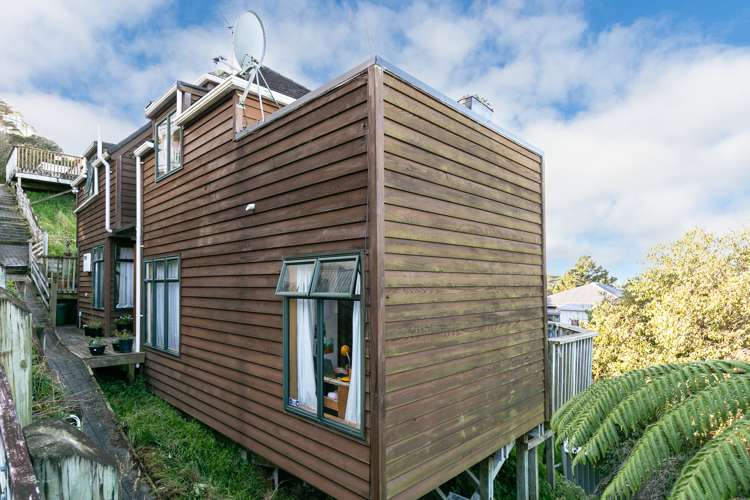 45 Devon Street Aro Valley_12