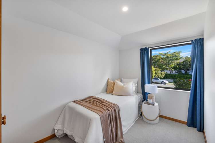 1/9 Grange Street Hillsborough_8