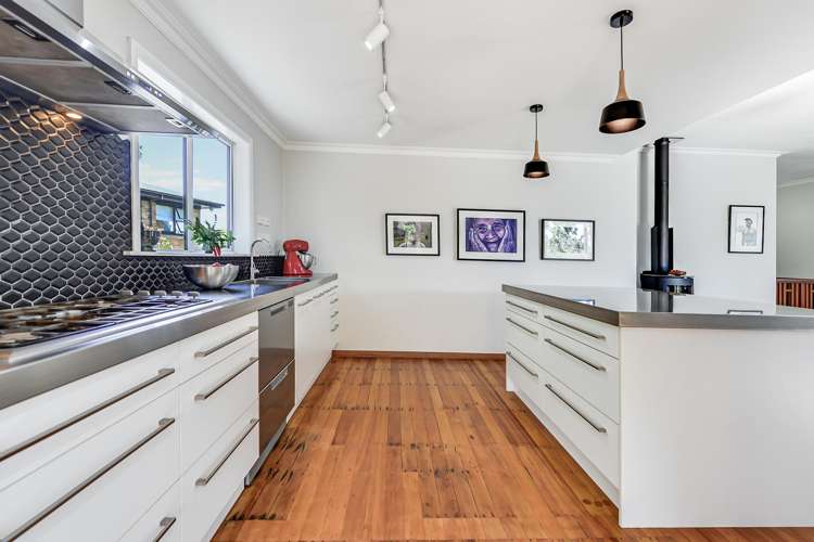 2 Joffre Street Frankton_42