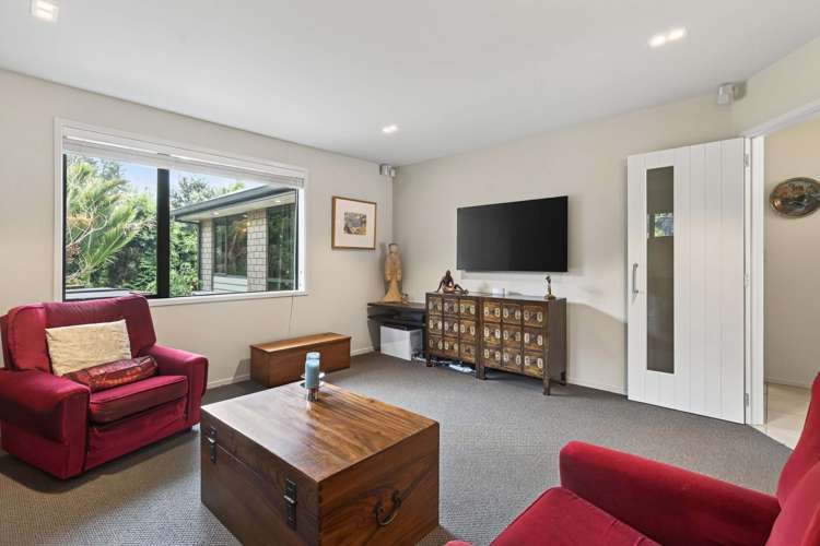 22 Orakei Place Welcome Bay_5