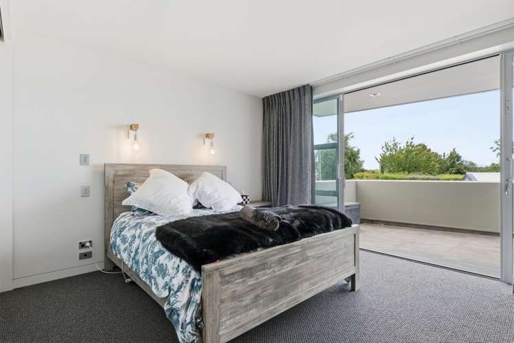 94A Maxwells Road Otumoetai_13