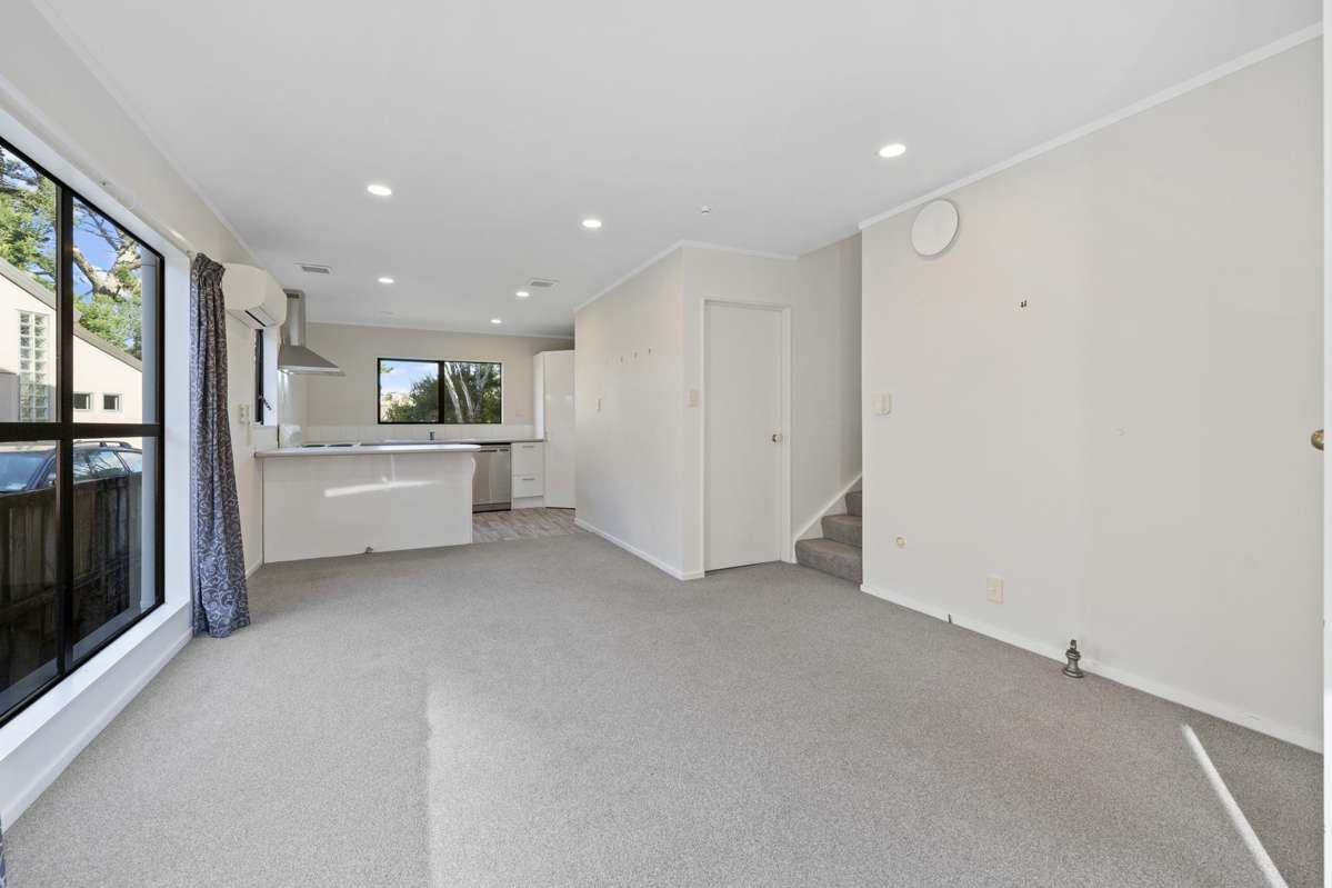1/58 James Evans Drive_1