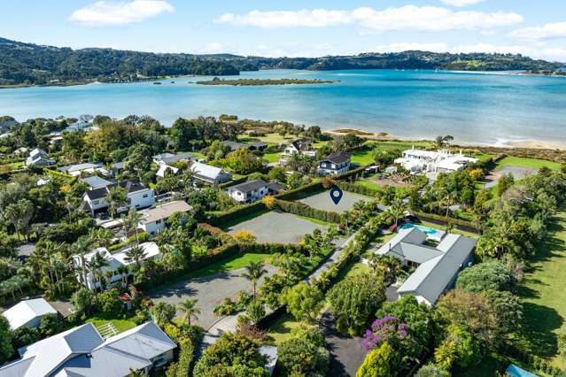 44a Waimanu Place Point Wells_4