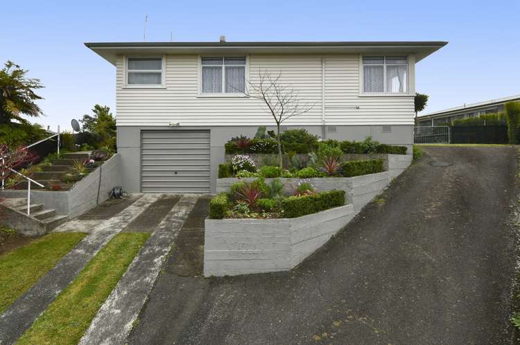 10 Vanda Place Gate Pa_2