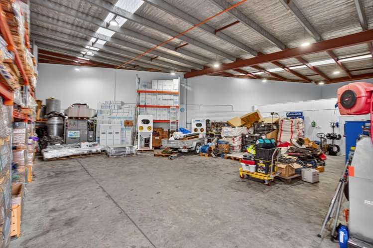 223 Annex Road Middleton_6