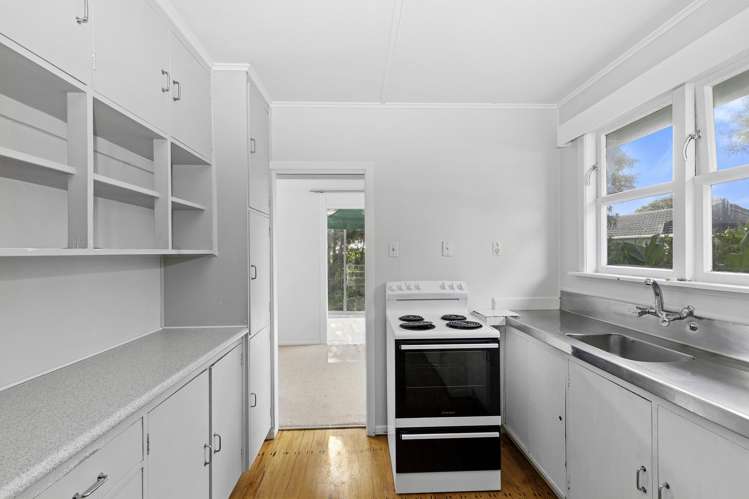 5A Whitehouse Road Tītahi Bay_9