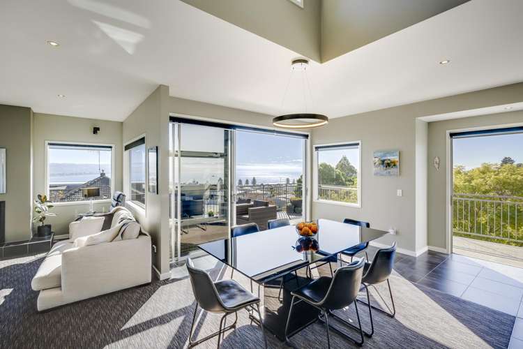 14a George Street_4