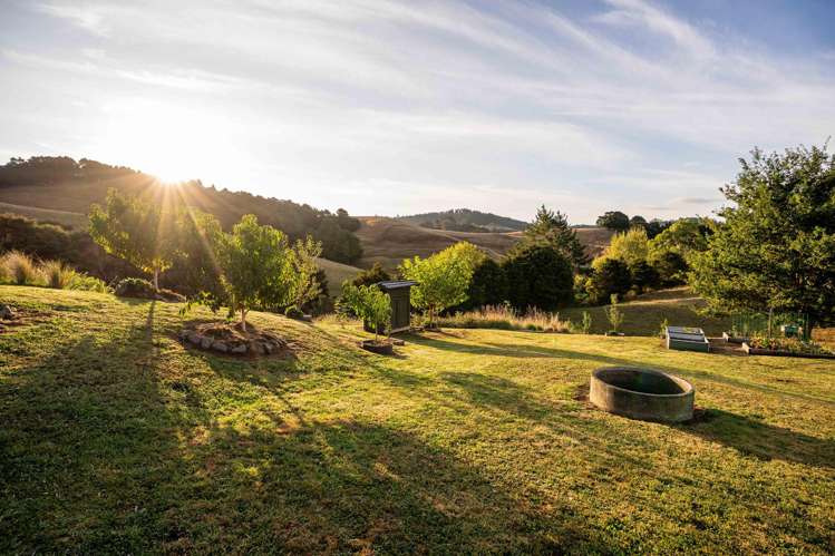 73 Bayer Road Puhoi_20