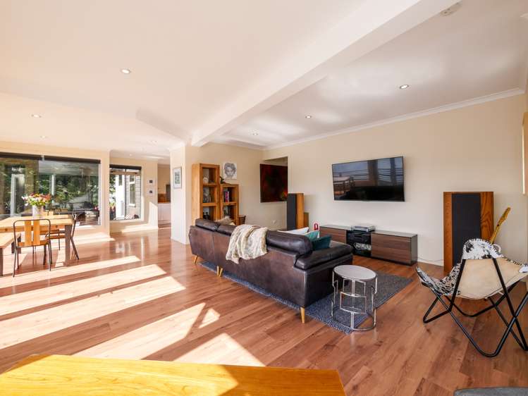 297 Highcliff Road Highcliff_9