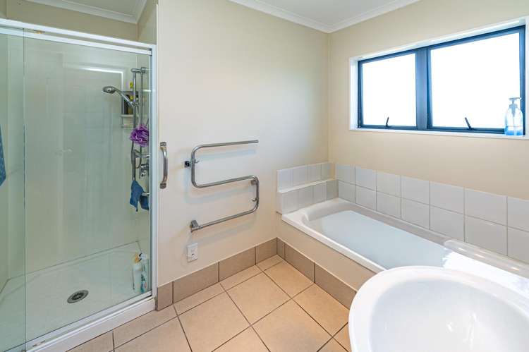 95B Niblett Street City Centre_12