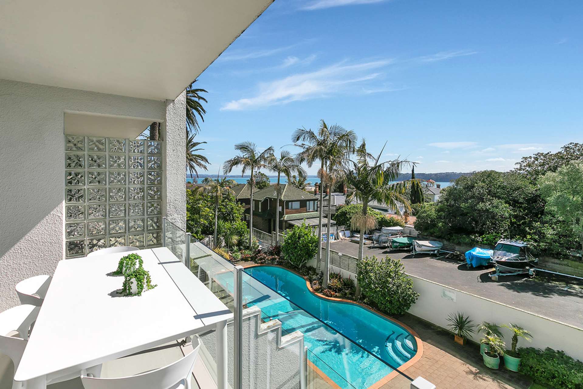 9/3 Hamilton Road Herne Bay_0