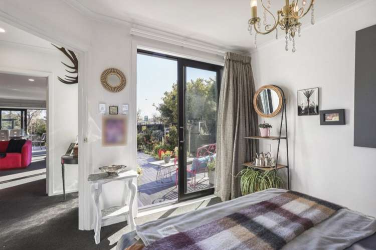 1/328 Main North Road Redwood_12