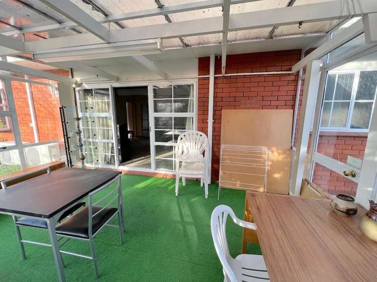 12 Sayers Crescent Ilam_20