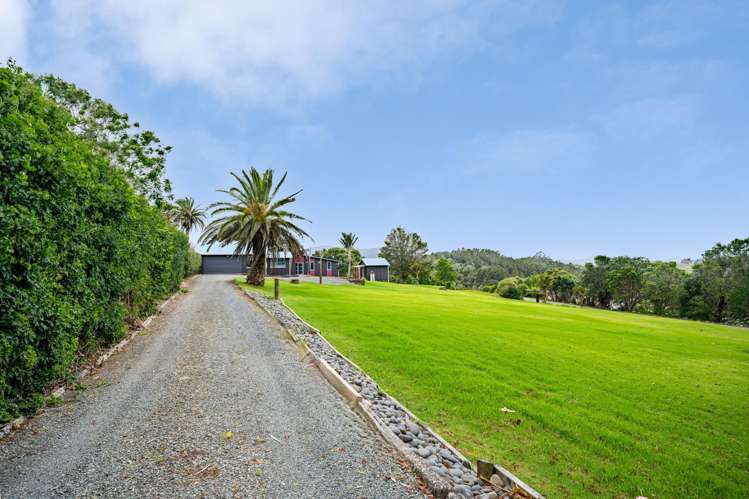 390 Tara Road Mangawhai_34