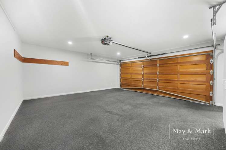 1/11a Orakei Road Remuera_23