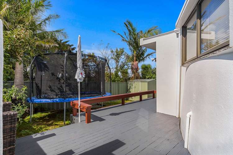 3/11 Ngaio Street Takapuna_27