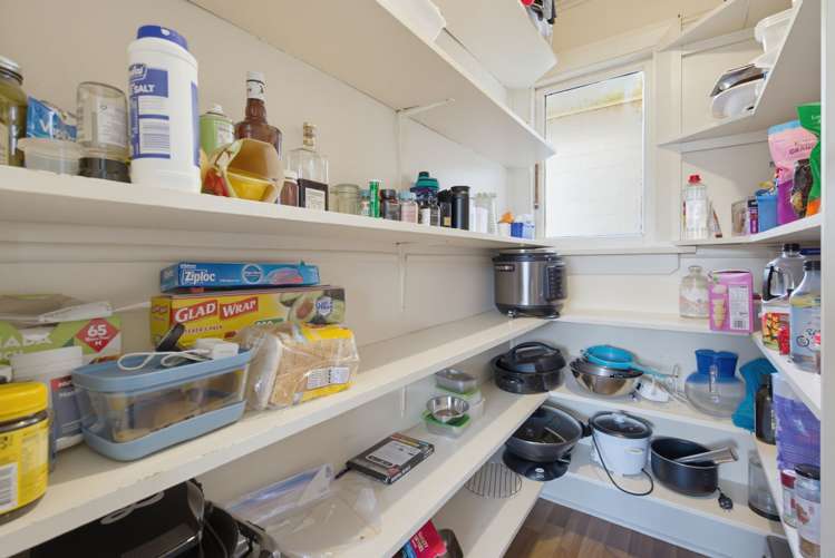 3607 Fruitlands-Roxburgh Roxburgh_16