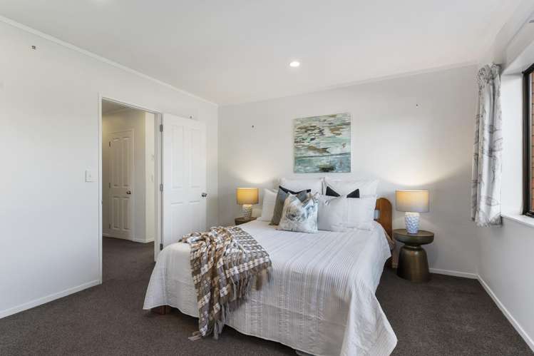 64A Nelson Street Pukekohe_11
