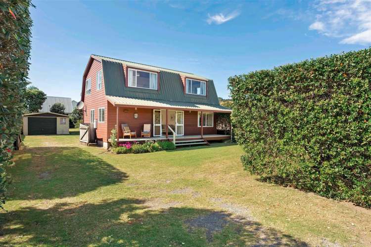232 Rangi Ave Whangamata_6