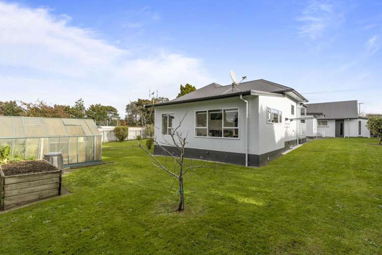 25a Paynters Avenue Strandon_9