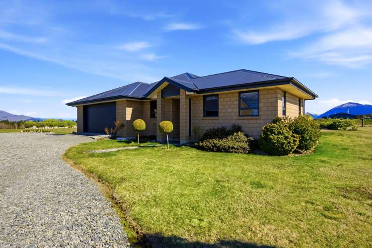 19 The Drive Twizel_19