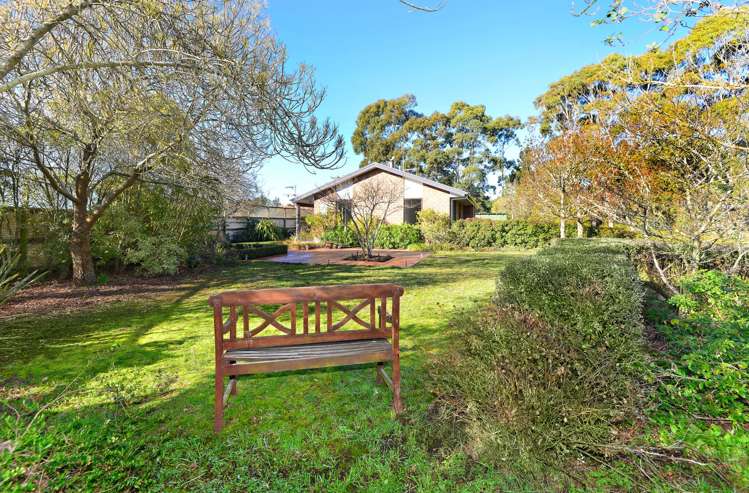 168 Timber Yard Road Leeston_16