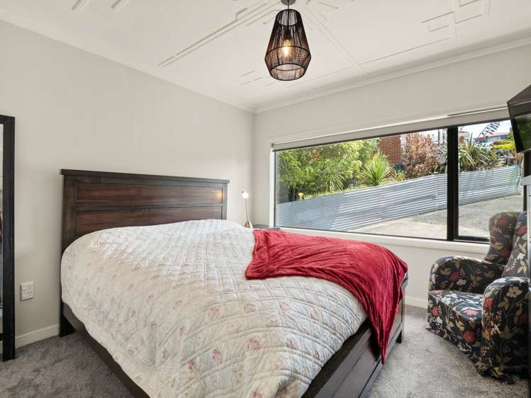 2 Renfrew Street Balaclava_10