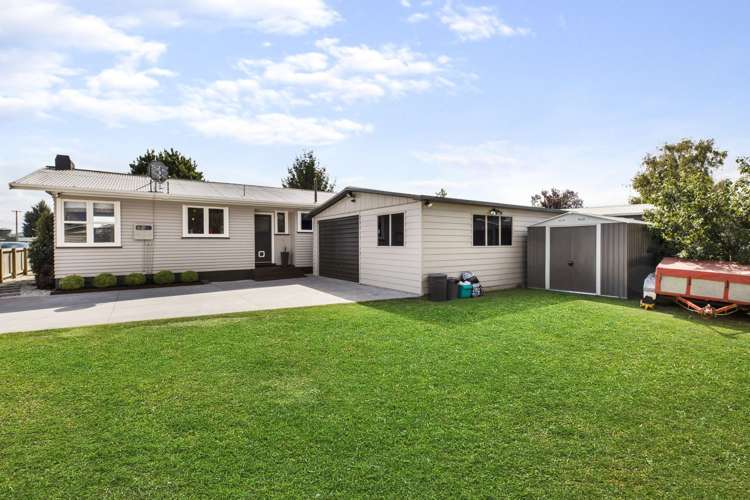 43b Tuhikaramea Road Dinsdale_13