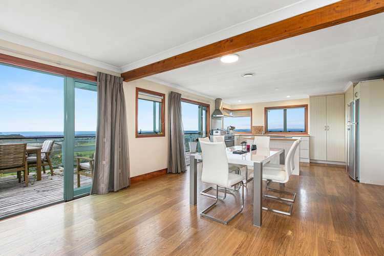 500 Reid Road Papamoa_14